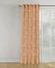 Ready curtains for windows available in different sizes at best rates
